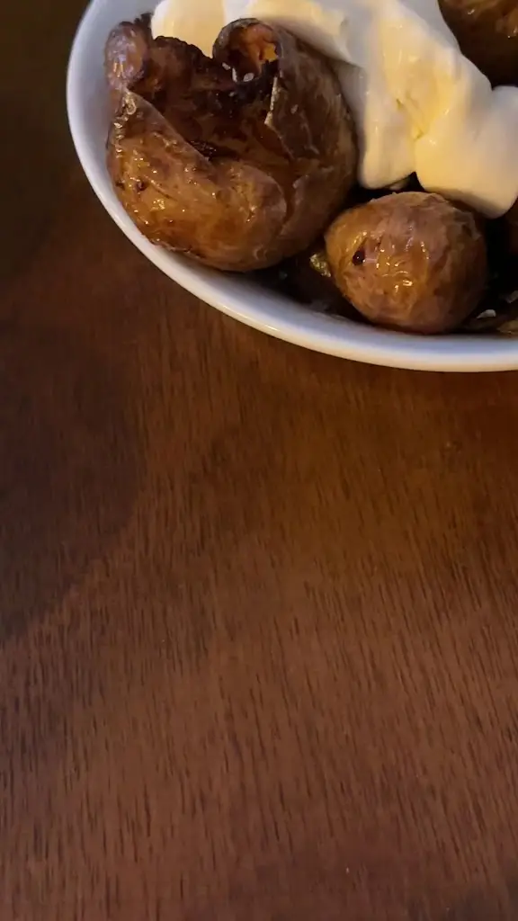 Mauby_Brockley_slider_image_2