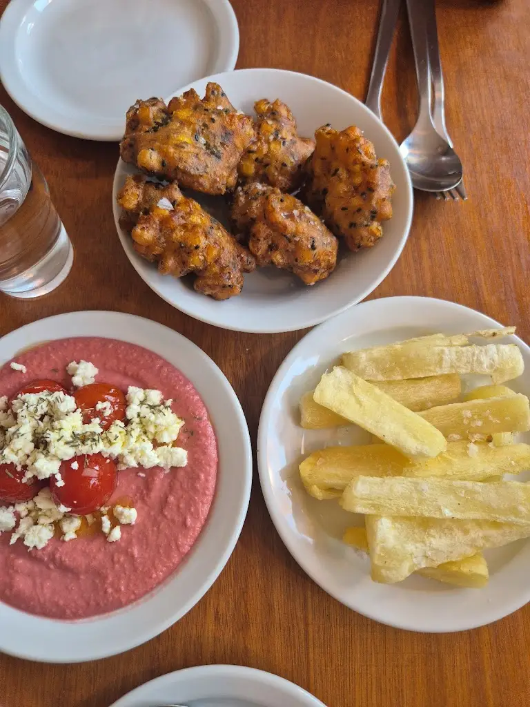 Mauby_Brockley_slider_image_3