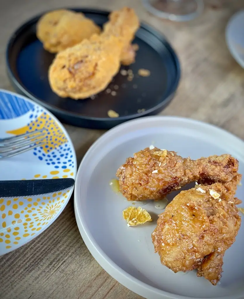 Menu_Memories Cafe Bar_Altrincham_image_7