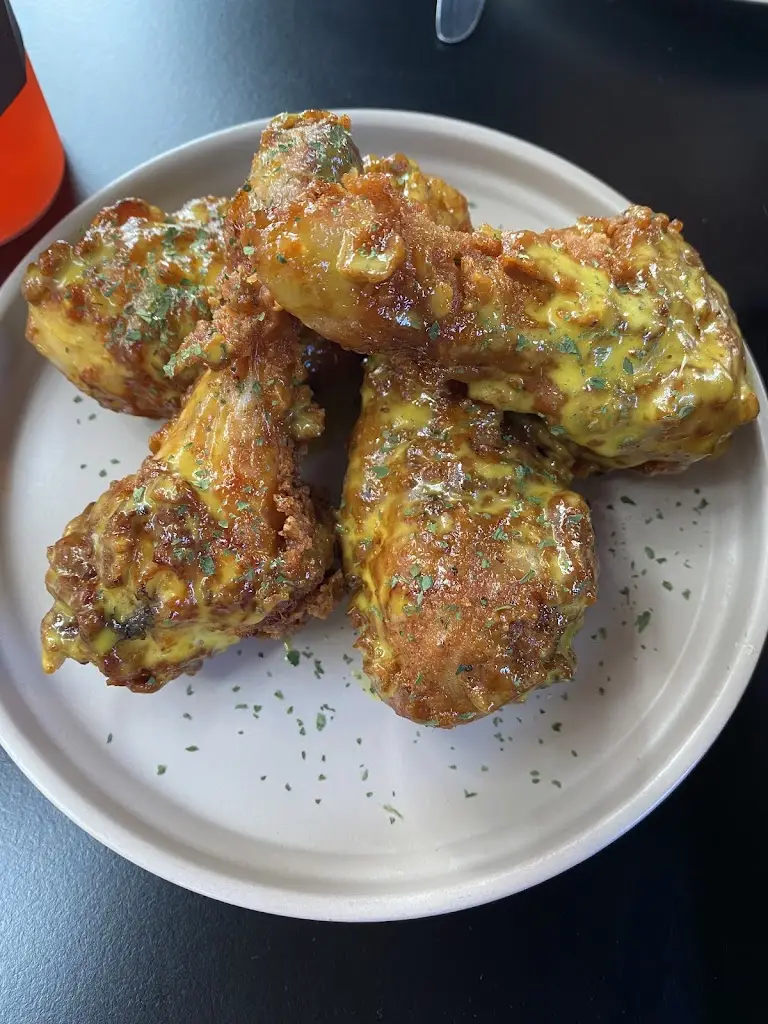 Menu_Memories Cafe Bar_Altrincham_image_9