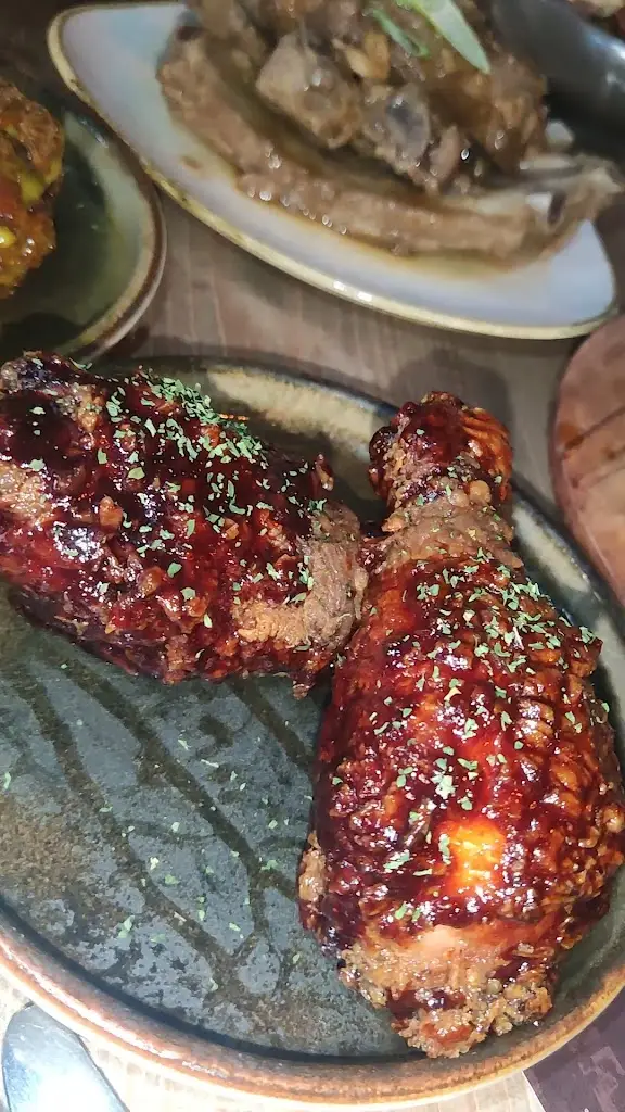 Memories Cafe Bar_Altrincham_slider_image_2