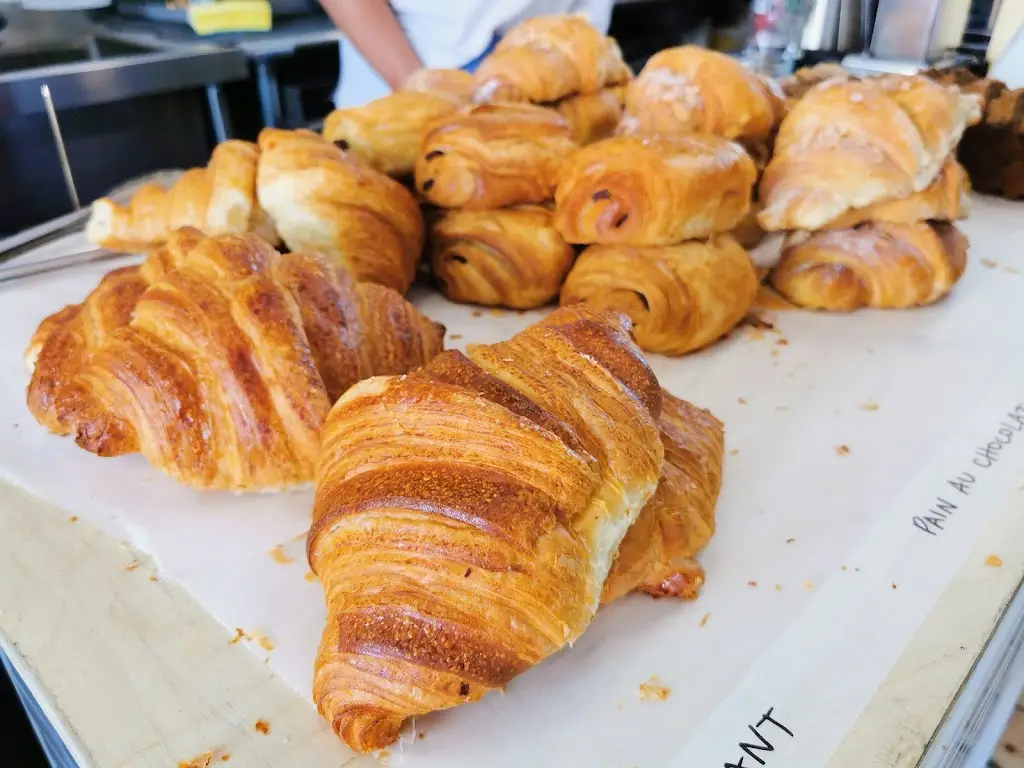 Menu_Dream Story_Brockley_immagine_5