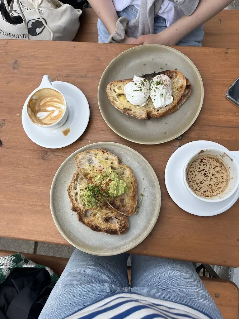 Menu_Dream Story_Brockley_immagine_6