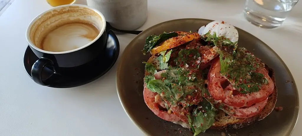 Menu_Dream Story_Brockley_immagine_7