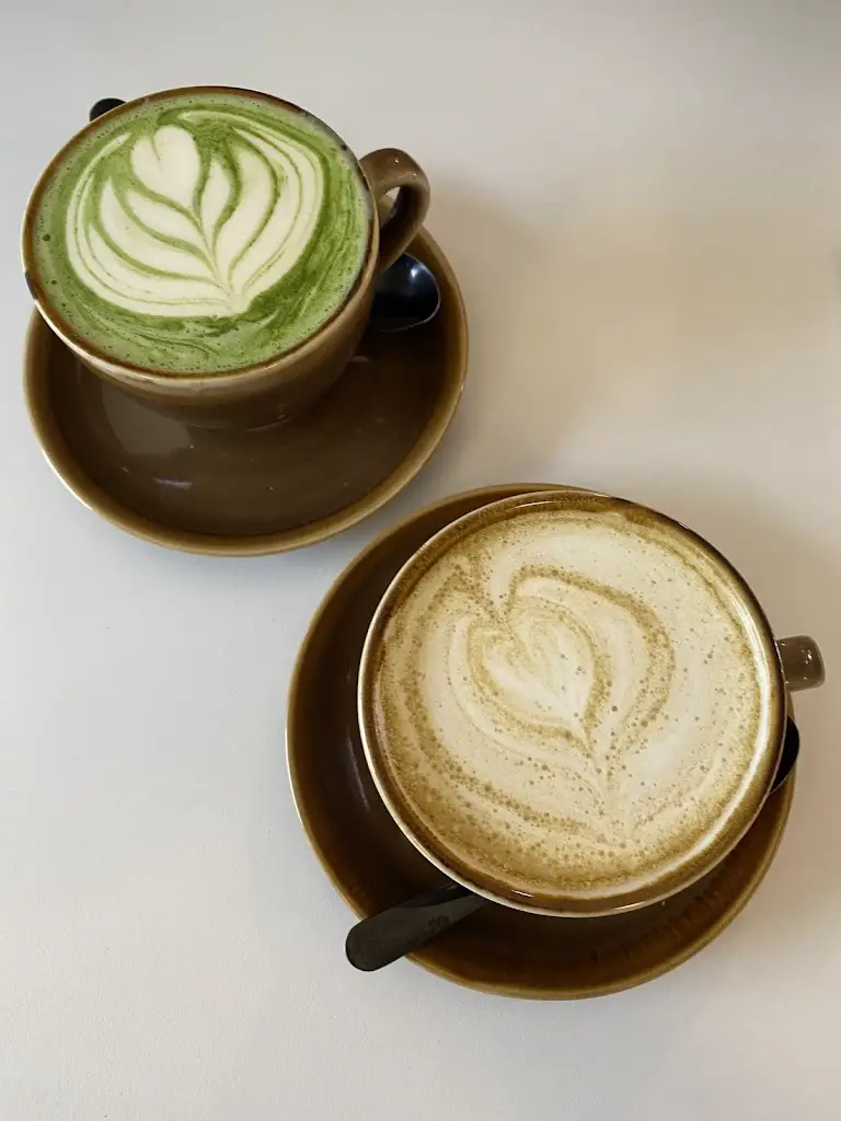 Menu_Dream Story_Brockley_immagine_8