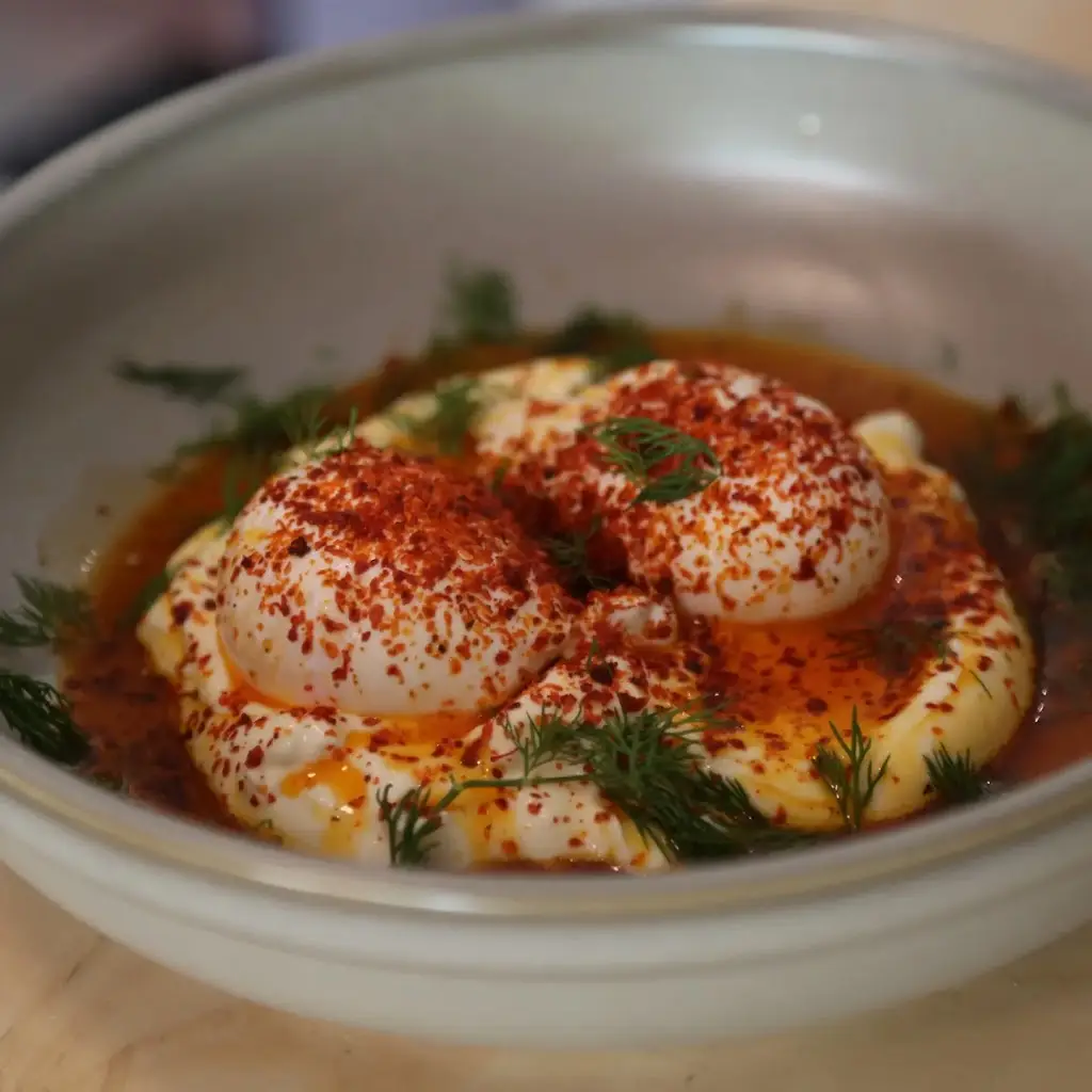 Menu_Dream Story_Brockley_immagine_9