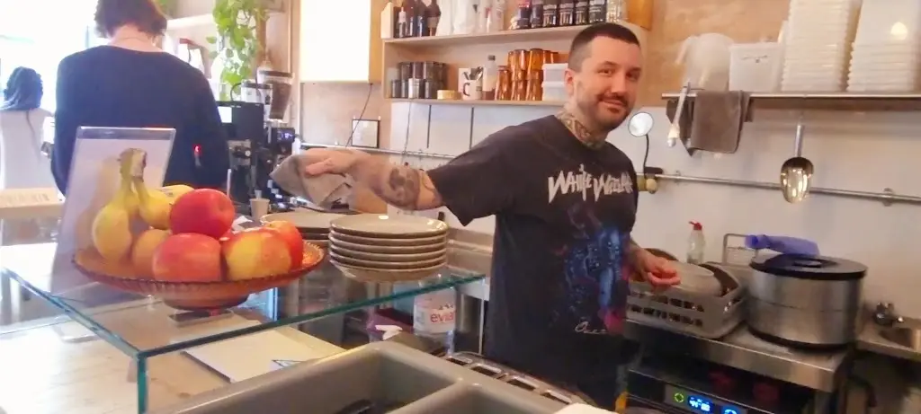 Dream Story_Brockley_slider_image_2