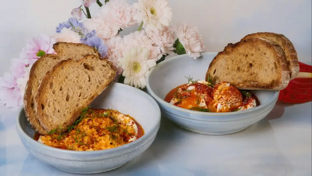 Dream Story_Brockley_slider_image_3