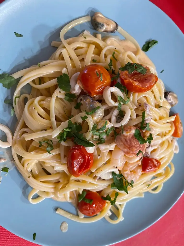 Menu_George’s Cafe Brockley_Brockley_image_9