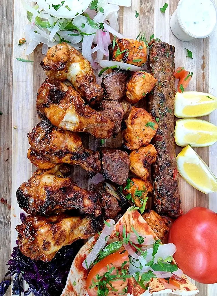 Menu_Lebanese Kitchen_Brockley_image_5