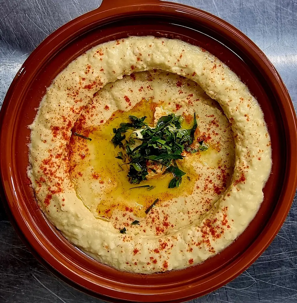 Menu_Lebanese Kitchen_Brockley_image_6