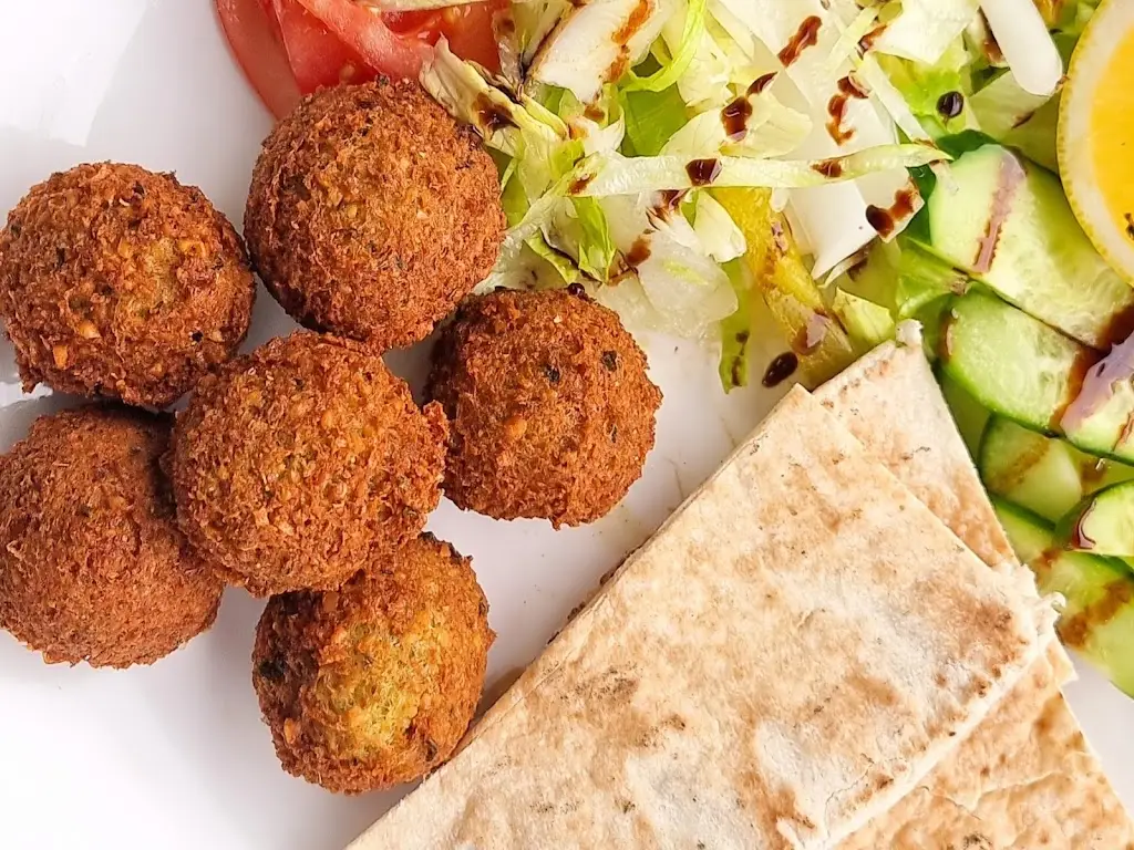 Menu_Lebanese Kitchen_Brockley_image_7