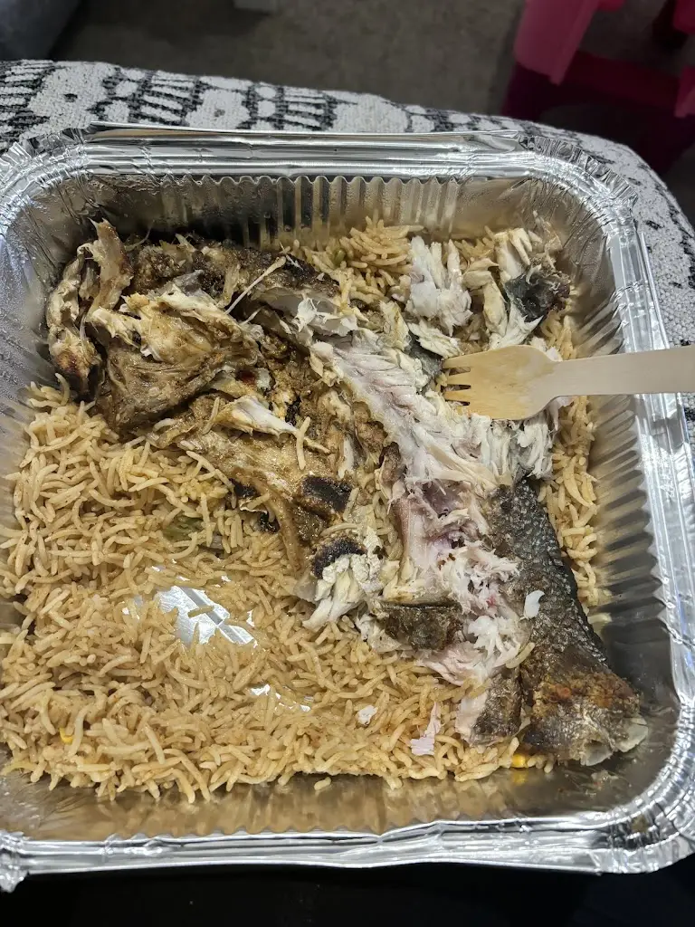 Menu_Lebanese Kitchen_Brockley_image_8