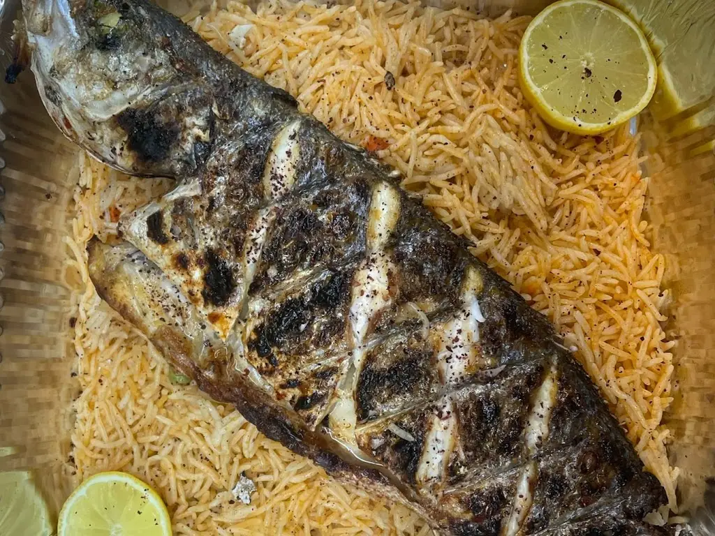 Menu_Lebanese Kitchen_Brockley_image_9