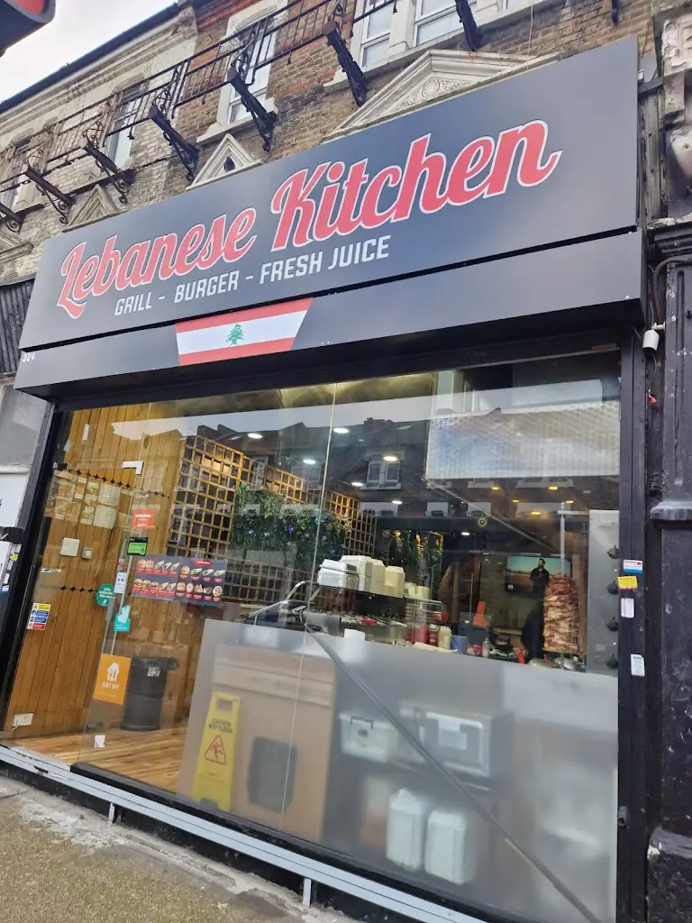 Lebanese Kitchen_Brockley_slider_image_1