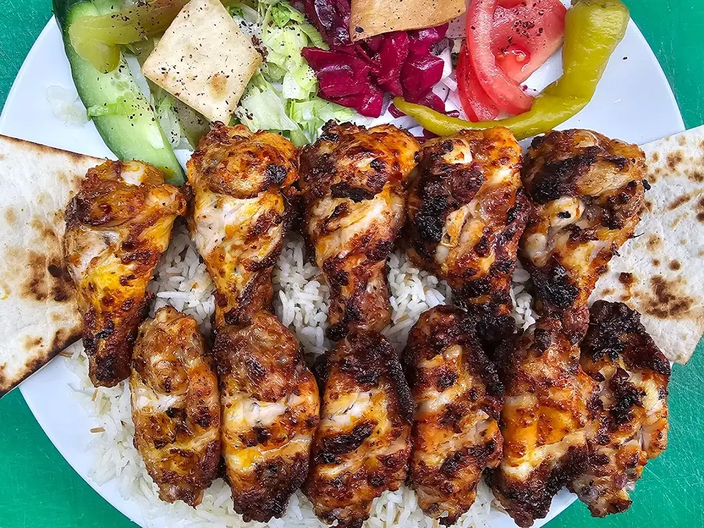 Lebanese Kitchen_Brockley_slider_image_2