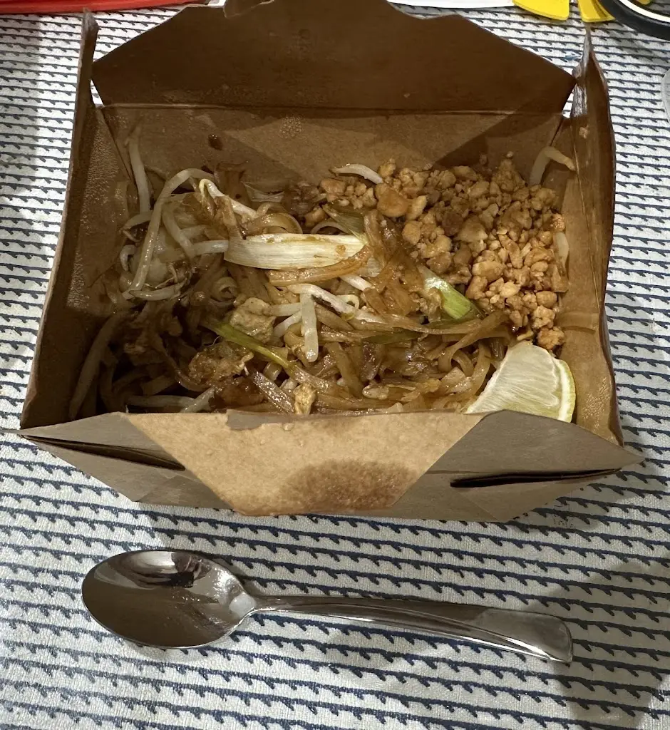 Menu_Tai Brockley_Brockley_image_1