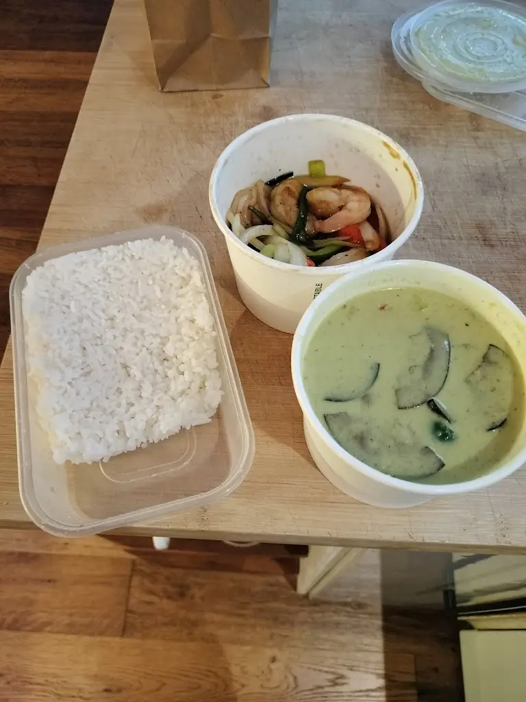 Menu_Tai Brockley_Brockley_image_2