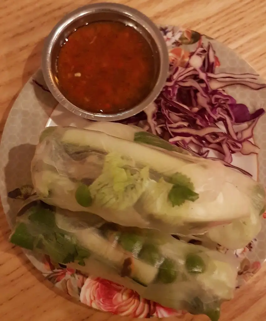 Menu_Tai Brockley_Brockley_image_3