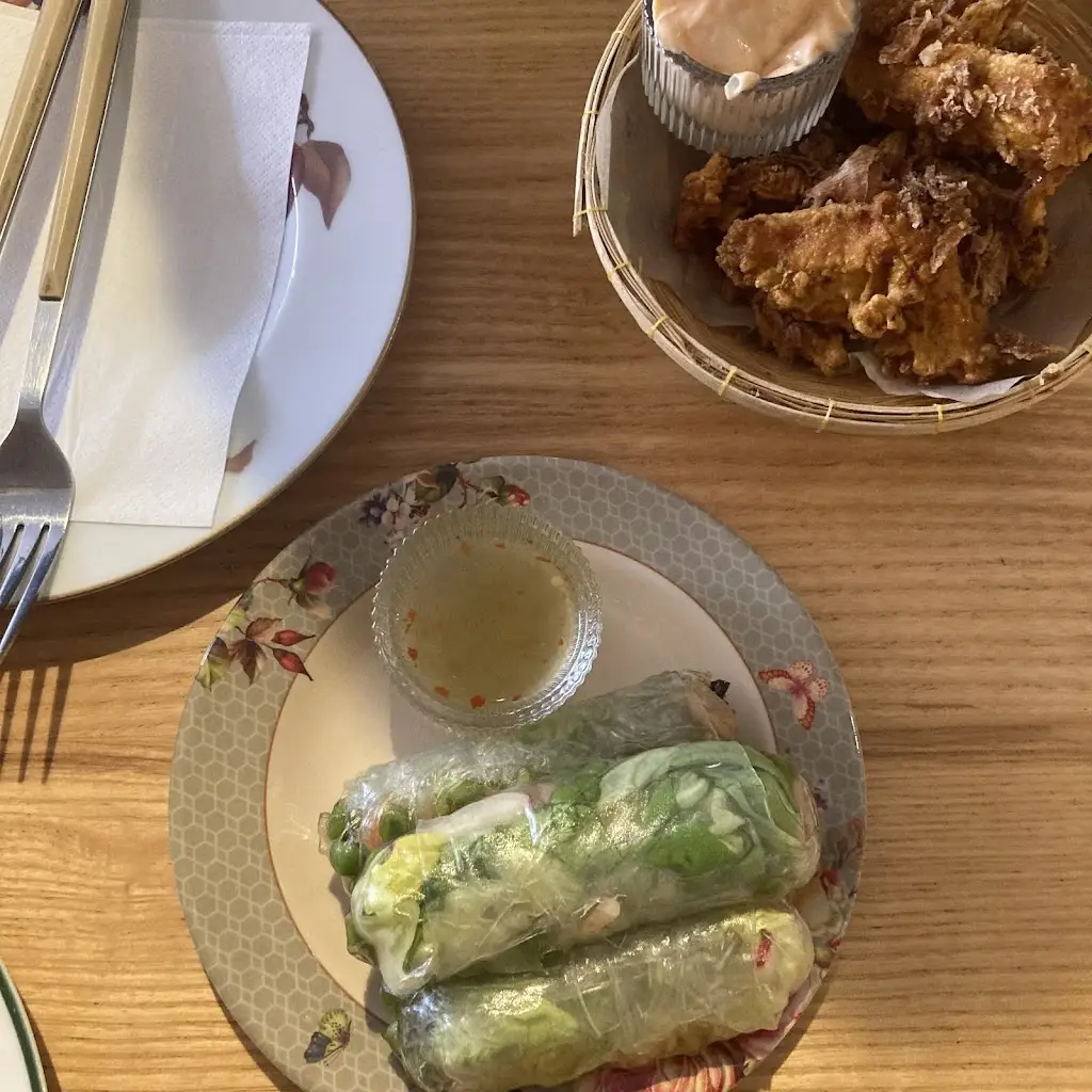 Menu_Tai Brockley_Brockley_image_4