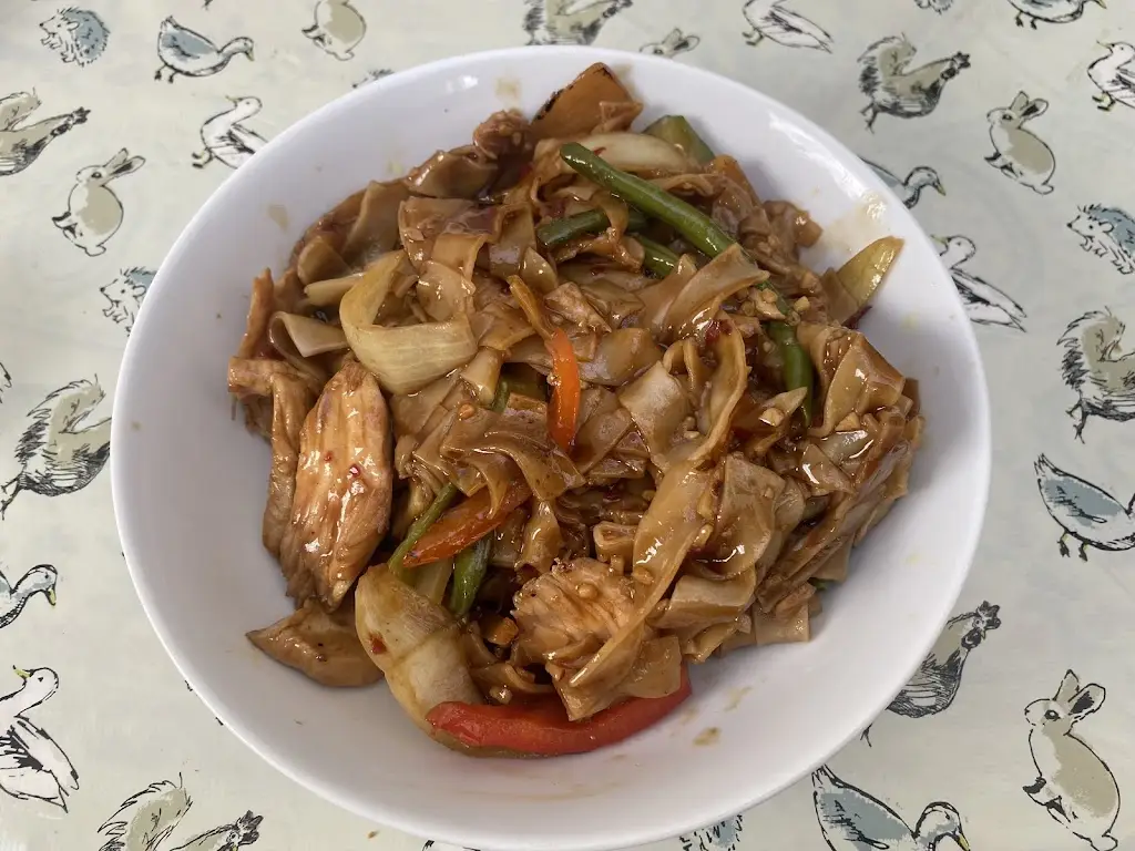 Menu_Tai Brockley_Brockley_image_5