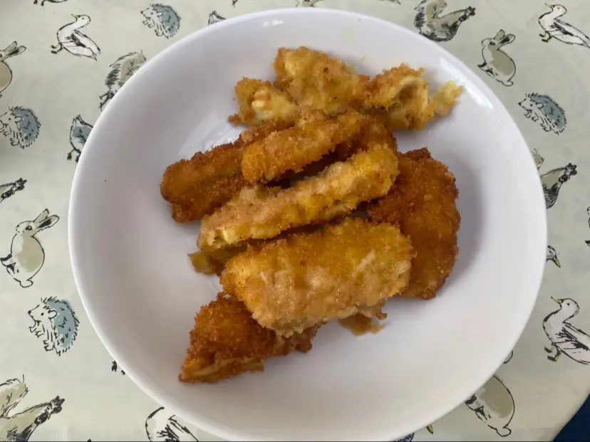 Menu_Tai Brockley_Brockley_image_6