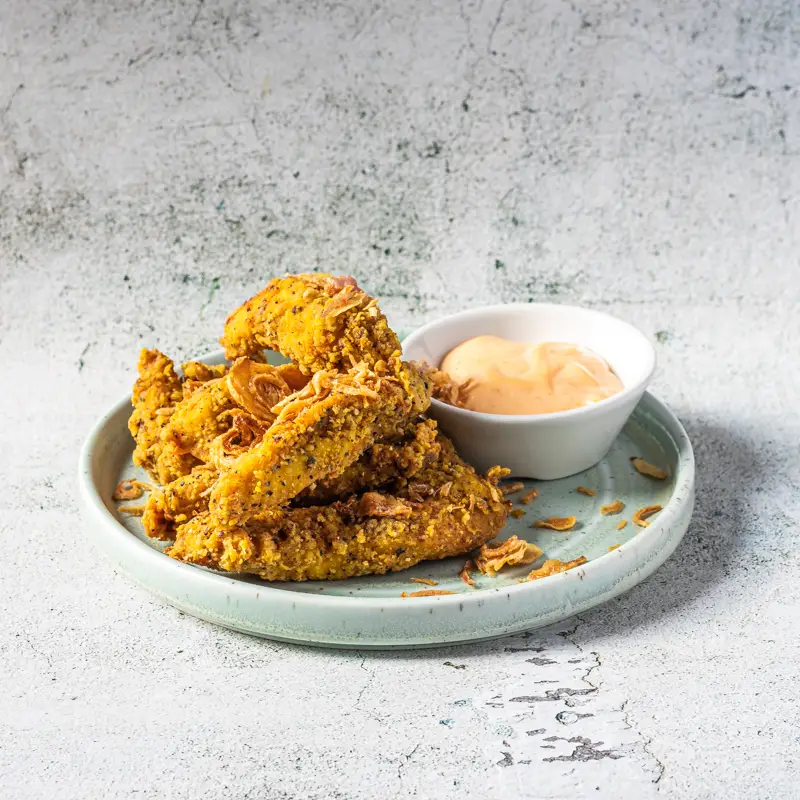 Menu_Tai Brockley_Brockley_image_7