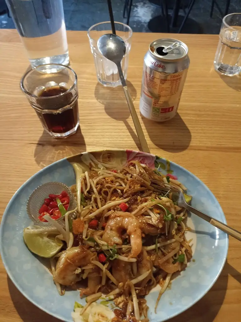 Menu_Tai Brockley_Brockley_image_8