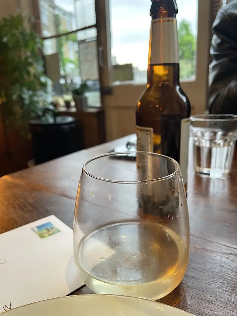 Menu_Tai Brockley_Brockley_image_9