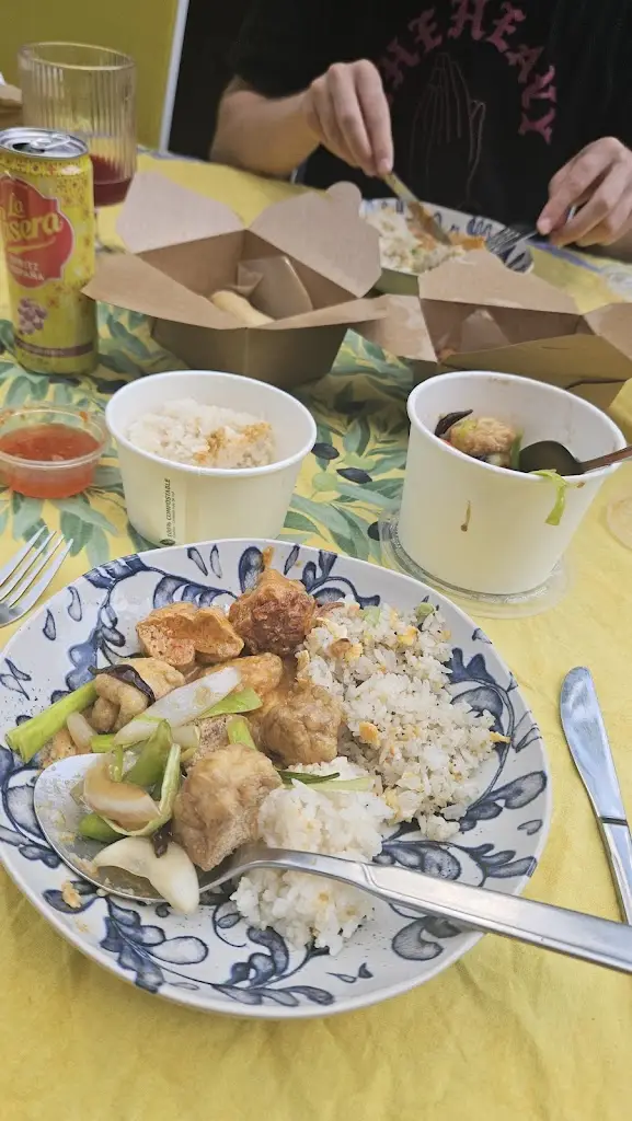 E J_Tai Brockley_Brockley_review