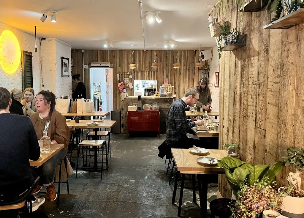 Tai Brockley_Brockley_slider_image_1