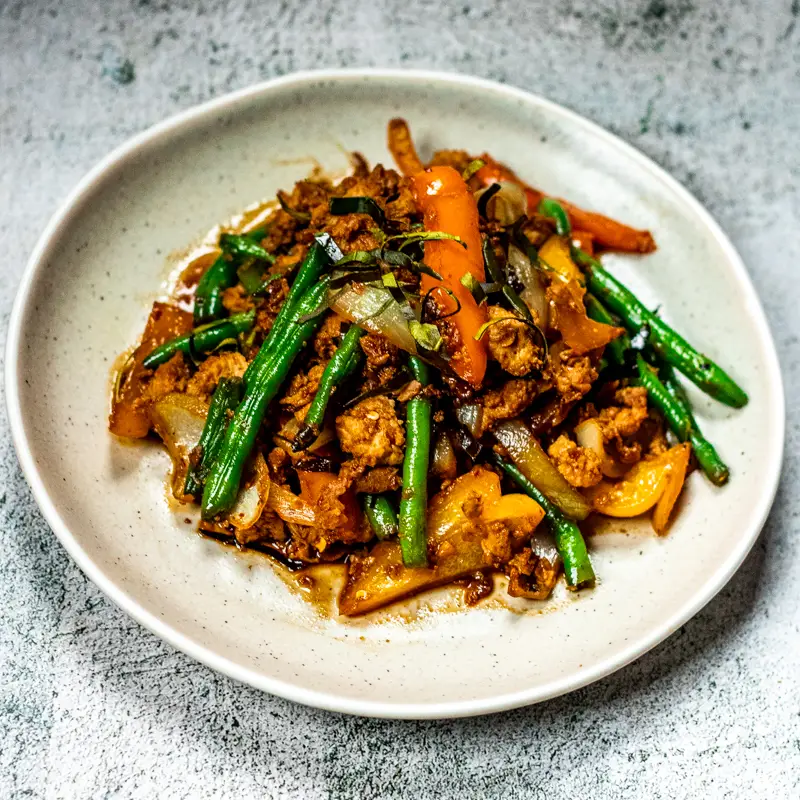 Tai Brockley_Brockley_slider_image_2