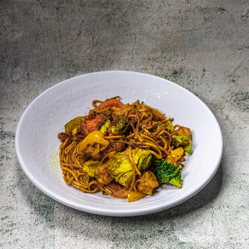 Tai Brockley_Brockley_slider_image_3