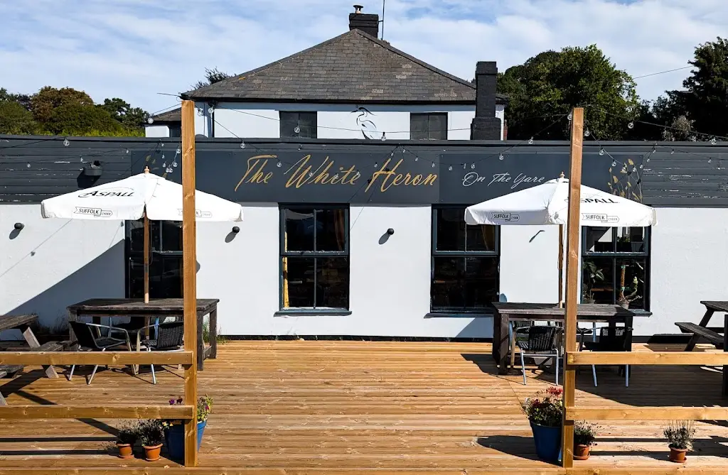 The White Heron_Brundall_slider_image_3