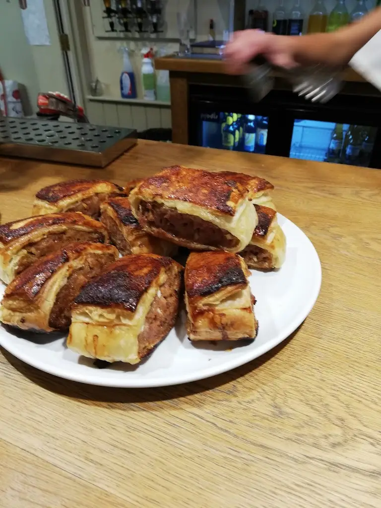 Menu_East Hills Bakery & Cafe_Brundall_image_2