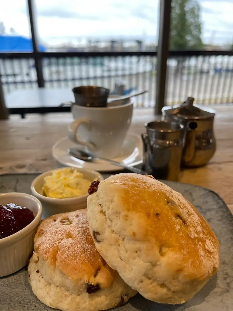 Menu_East Hills Bakery & Cafe_Brundall_image_3