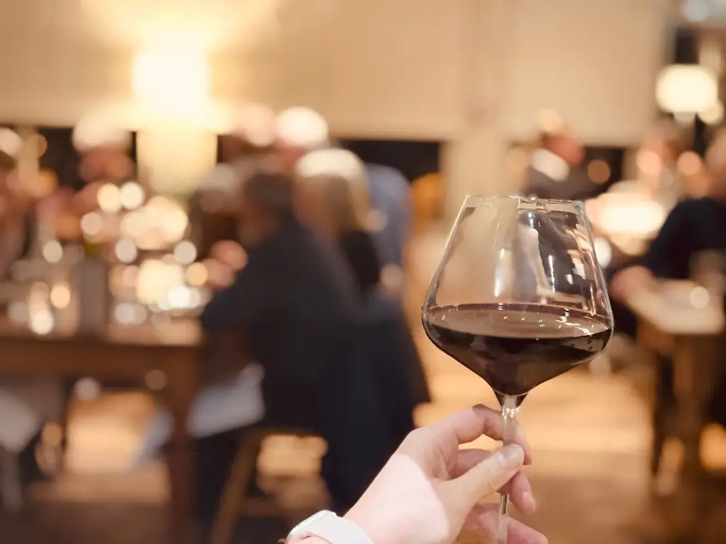 Menu_East Hills Bakery & Cafe_Brundall_image_5