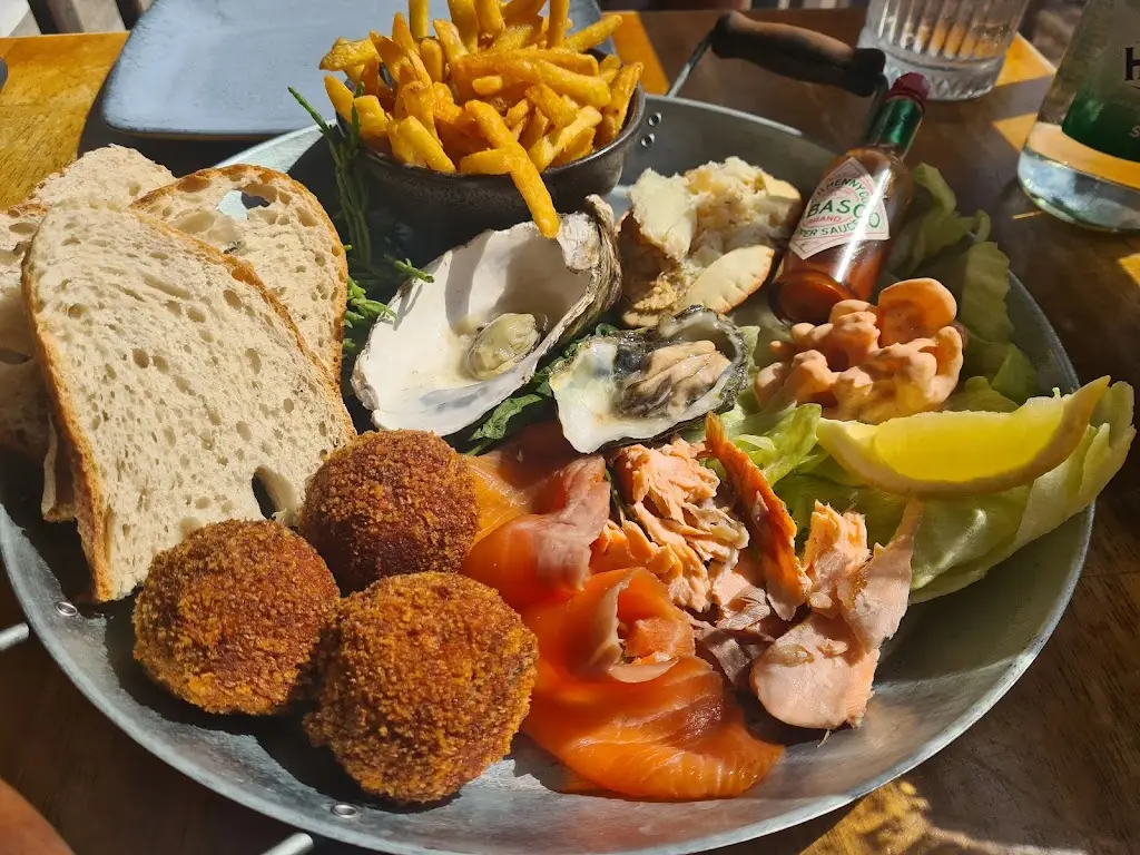 Menu_East Hills Bakery & Cafe_Brundall_image_6