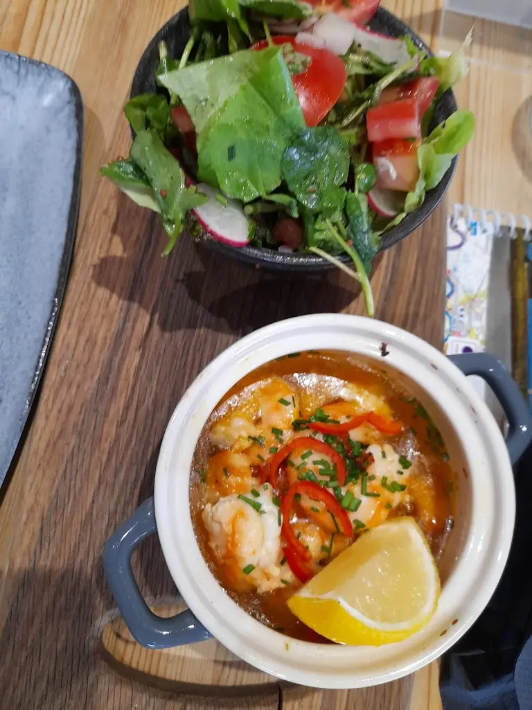 Menu_East Hills Bakery & Cafe_Brundall_image_8