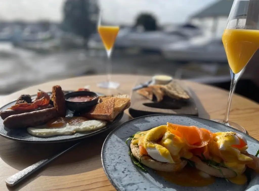 East Hills Bakery & Cafe_Brundall_slider_image_2