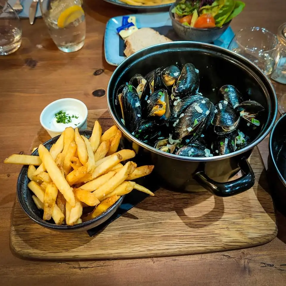 East Hills Bakery & Cafe_Brundall_slider_image_3