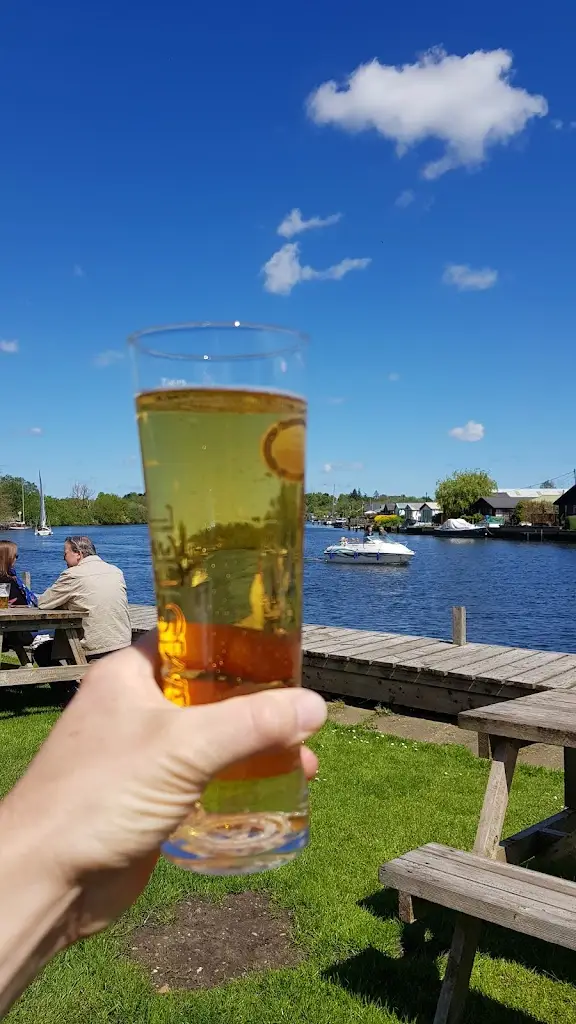 Menu_Coldham Hall_Brundall_immagine_5