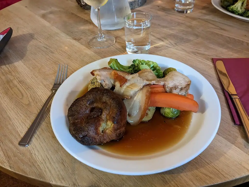 Menu_Coldham Hall_Brundall_immagine_7