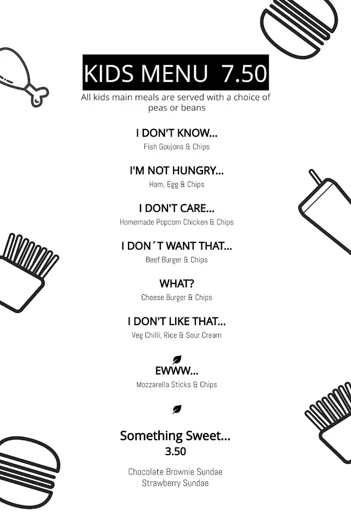 Menu_The Ram Inn_Brundall_image_4