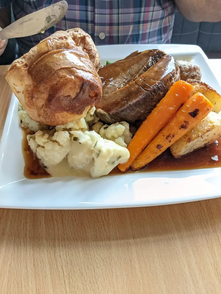 Menu_The Ram Inn_Brundall_image_5