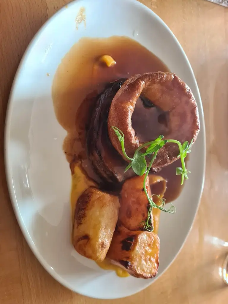 Menu_The Ram Inn_Brundall_image_8