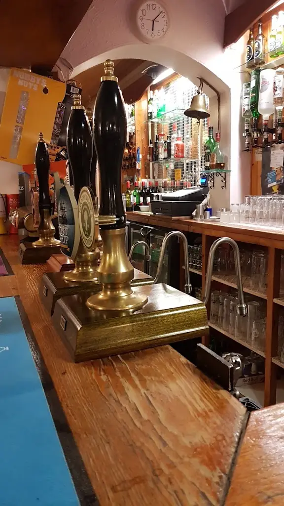 The Ram Inn_Brundall_slider_image_2