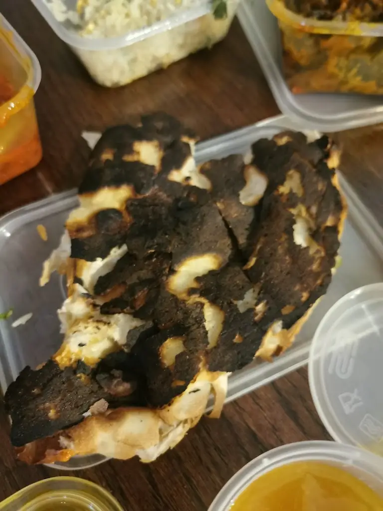 Menu_Bay Leaf Indian Dining_Brundall_image_1