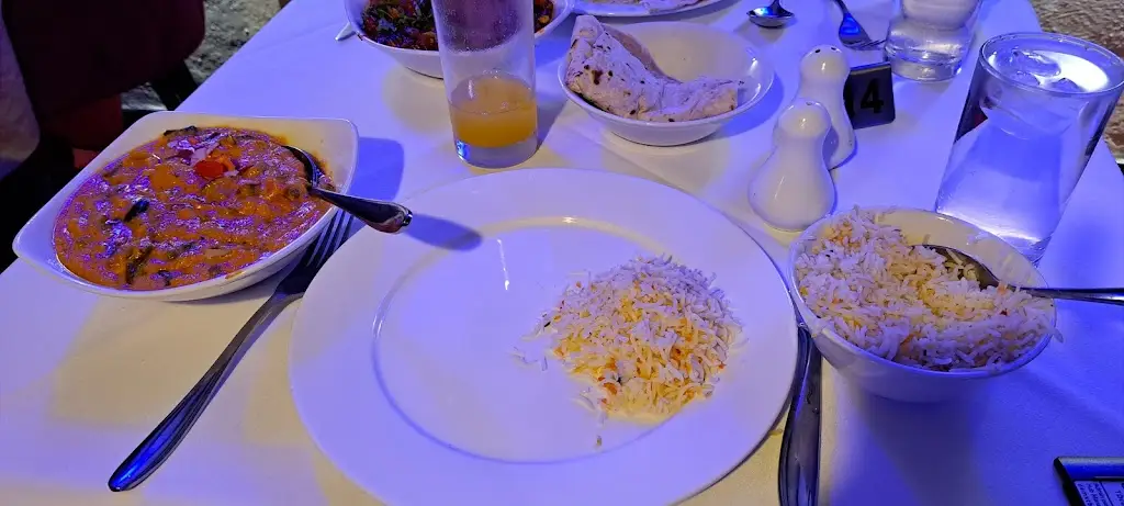 Menu_Bay Leaf Indian Dining_Brundall_image_3