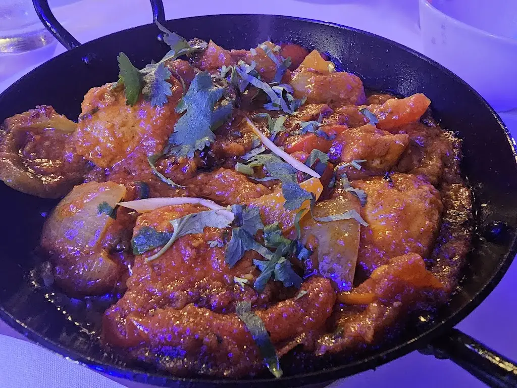 Menu_Bay Leaf Indian Dining_Brundall_image_4